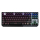 Klawiatura MSI Vigor GK50 Low Profile TKL US S11-04US272-GA7